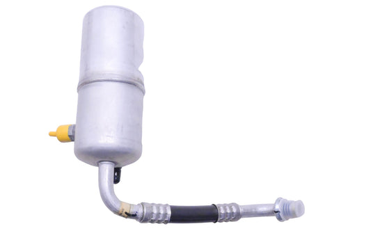 New OEM Ford F75Z-19C836-AA, YF-2393, F75H-19C808-AB A/C Accumulator with Hose Assembly NOS