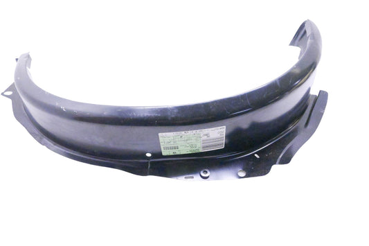 New OEM Ford 3C5Z-7827887-A Wheel House Panel NOS