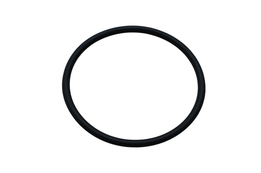 New OEM Ford E7TZ-7288-B O-Ring NOS