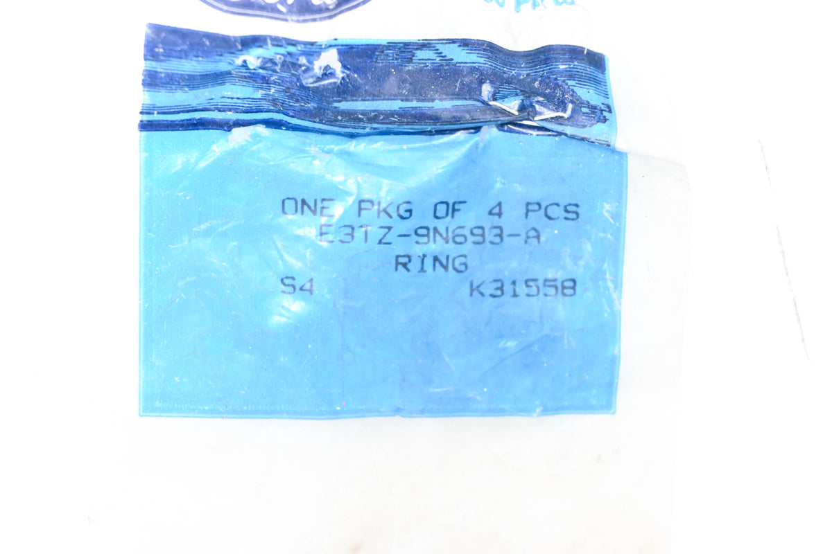 New OEM Ford E3TZ-9N693-A O-Ring NOS