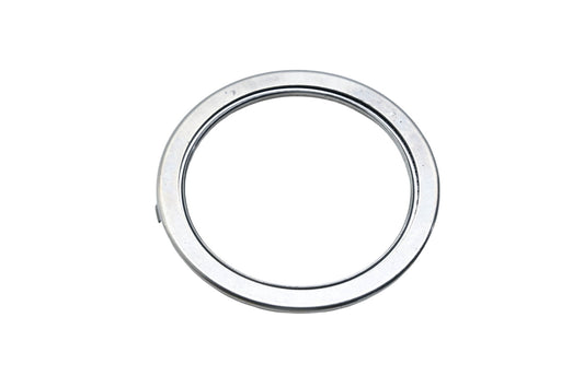 New OEM Ford F3RZ-7G233-A Transmission Driven Sprocket to Shim Bearing NOS