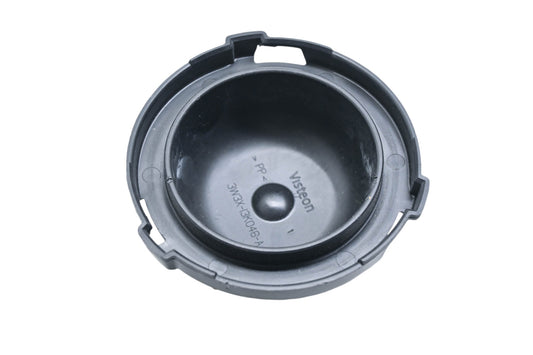 New OEM Ford 3W3Z-13K046-AA Bulb Cover NOS