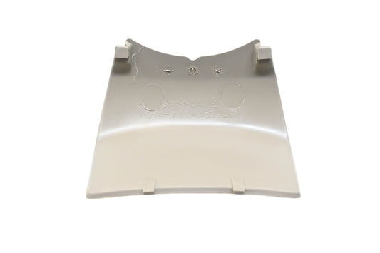 New OEM Ford 5L8Z-7804459-BAC Steering Column Opening Covering NOS