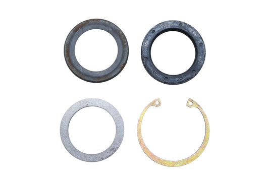 New OEM Ford F67Z-3E501-AA Steering Gear Sector Shaft Seal Kit NOS