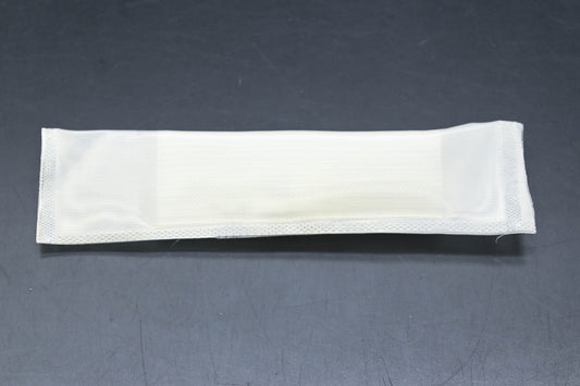 New OEM Ford E5TZ-9A011-B Fuel Strainer Filter NOS