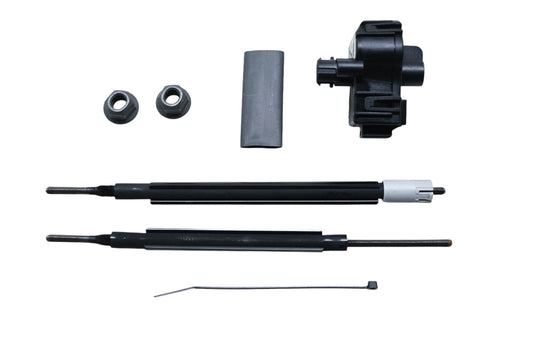 New OEM Ford 5L1Z-14547-AA Seat Sensor Service Kit NOS