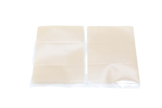 New OEM Ford 3L2Z-78611D70-AB Tape Kit NOS