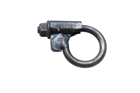 New OEM Ford E3FZ-5A231-C Exhaust Clamp NOS