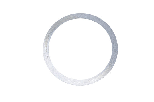 New OEM Ford E8TZ-7029-HA Thrust Washer NOS