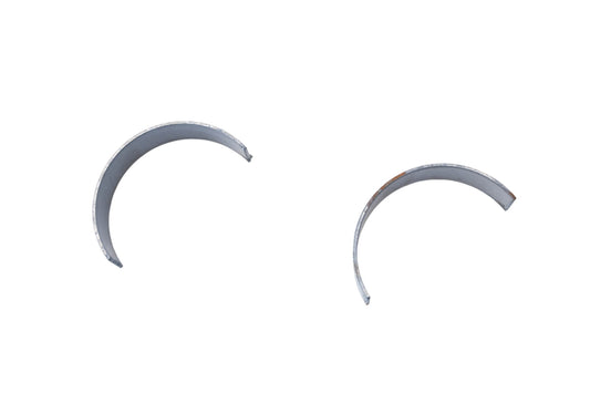 New OEM Ford DOAZ-6211-A Connecting Rod Bearing Kit NOS