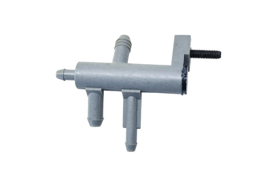 New OEM Ford E9SZ-9C490-B Manifold Assembly NOS