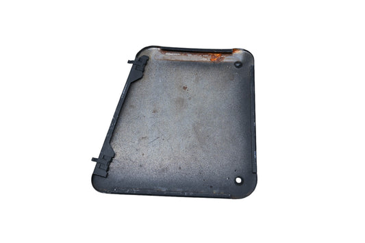 New OEM Ford E3TZ-1004375-A Cover NOS