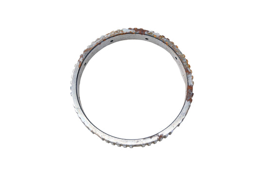 New OEM Ford E6DZ-7D171-B Race NOS