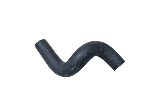 New OEM Ford E4DZ-18472-B, E4DH-18B334-AA HVAC Molded Heater Hose NOS