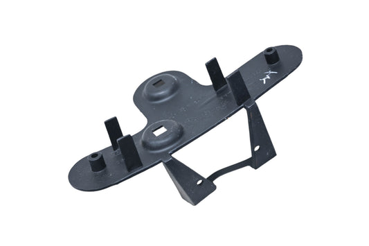 New OEM Ford F65Z-13406-AAA Impact Pad/ Bracket NOS