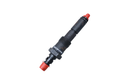 New OEM Ford E4TZ-9E527-B Remanufactured Nozzle Assembly NOS