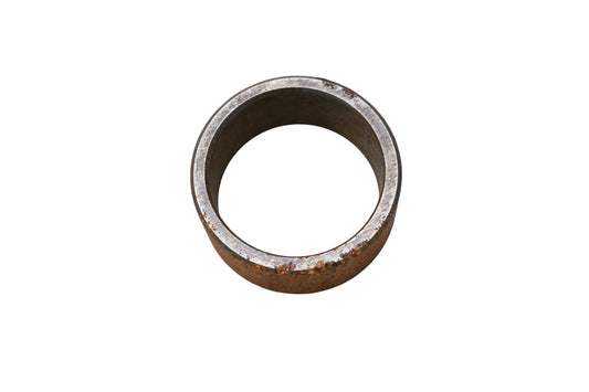 New OEM Ford 3C3Z-4537-SA Differential Pinion Bearing Spacer NOS