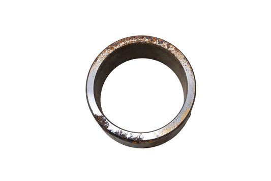 New OEM Ford 3C3Z-4537-RA Differential Pinion Bearing Spacer NOS