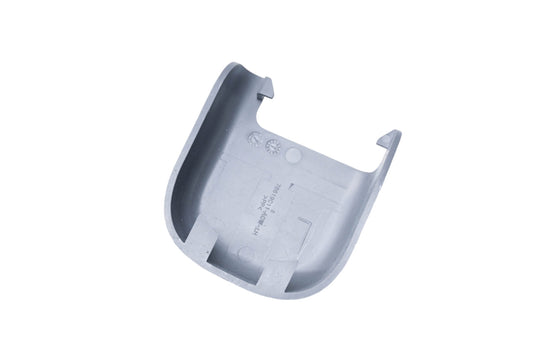 New OEM Ford 1L2Z-7861749-BAC Insulator NOS