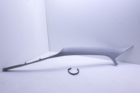 New OEM Ford 5S4Z-6103599-AAA Windshield Pillar Trim NOS