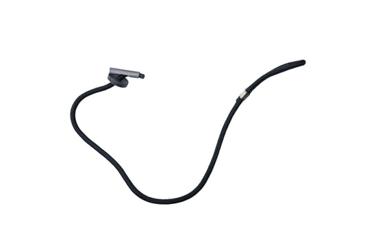 New OEM Ford E8FZ-58466K43-A Cable Assembly NOS