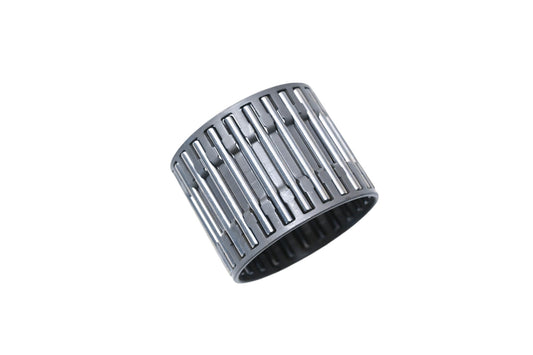 New OEM Ford E8TZ-7121-C Needle Bearing Assembly NOS