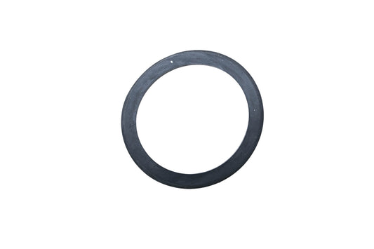 New OEM Ford F3AZ-7C099-A Seal NOS