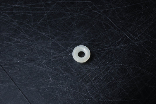 New OEM Ford E6DZ-54211A50-A Sleeve NOS