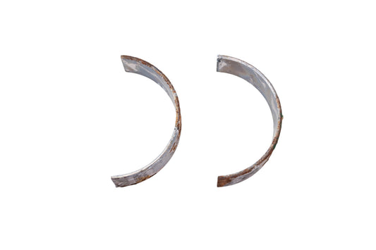 New OEM Ford 6E7Z-6211-D Connecting Rod Bearing Kit NOS