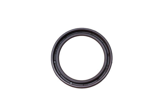 New OEM Ford E7TZ-7052-C Seal NOS