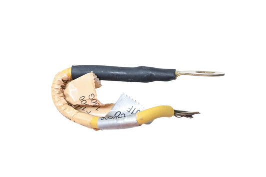 New OEM Ford F1HZ-14526-C Circuit Breaker Wiring Assembly NOS