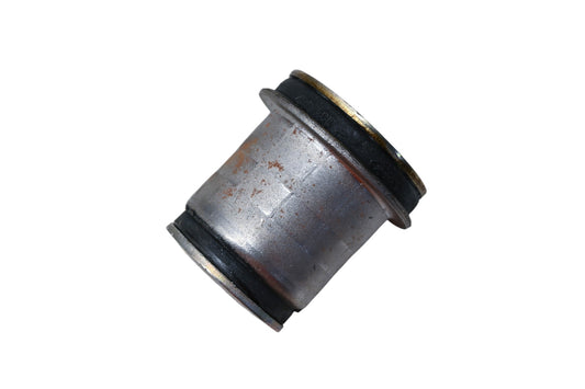 New OEM Ford 5F9Z-3C377-AB Lower Control Arm Bushing NOS