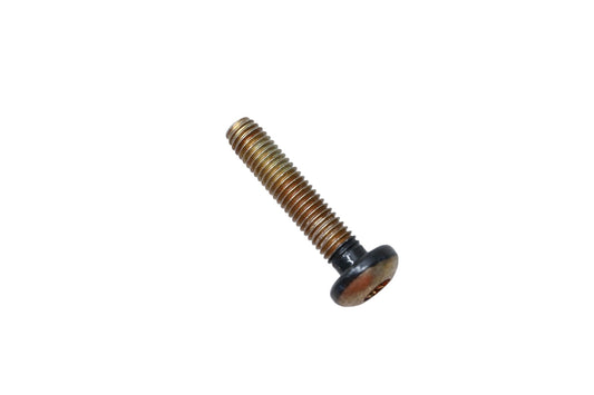 New OEM Ford F57Z-7A443-B Bolt NOS