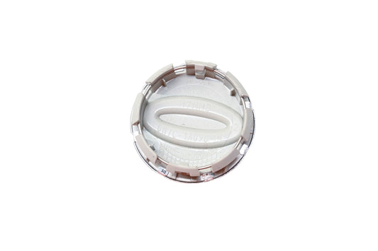 New OEM Ford 6N7Z-1130-AA Wheel Cover NOS