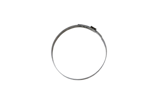 New OEM Ford F5DZ-3B478-AA Boot Clamp NOS