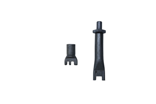 New OEM Ford E9SZ-2041-A Brake Adjusting Screw Kit NOS