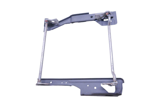 New OEM Ford 4F1Z-5461749-AA Seat Track Support Assembly NOS