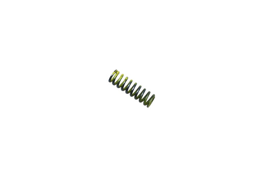 New OEM Ford E92Z-7234-A Spring NOS