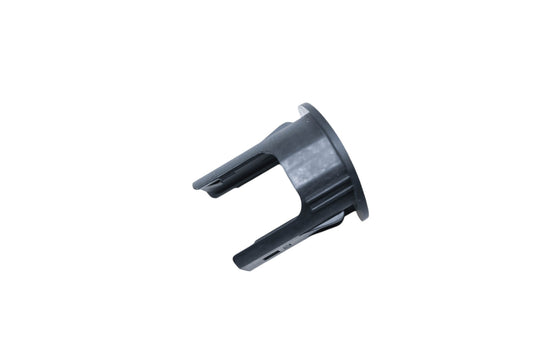 New OEM Ford DA5Z-15K861-AB Sensor Bracket/ Retainer NOS