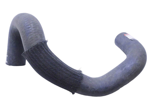 New OEM Ford F67Z-8260-GA, KM-3066 Radiator Coolant Hose NOS