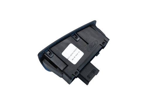 New OEM Ford 5F1Z-10D996-AC, 5F1T-10D996-AA3ZU5 Instrument Cluster Switch Assembly NOS