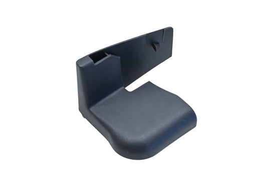 New OEM Ford F57B-13618C82-ADW Interior Right Trim Panel NOS