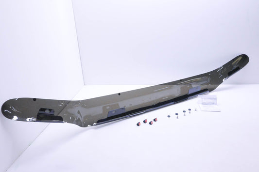 New OEM Ford 1L2Z-16C900-BA Air Deflector Kit NOS