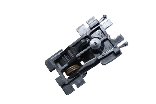 New OEM Ford E1FZ-6121819-A 79-93 Mustang Left Interior Door Handle Assembly NOS