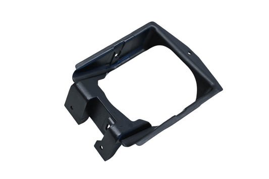 New OEM Ford F5RZ-15266-A, 94BG-15A218-A 05-07 Focus Front Right Fog Lamp Bracket NOS