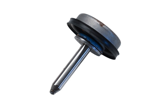 New OEM Ford 5L8Z-7H188-B Transmission Overdrive Piston & Rod Assembly NOS