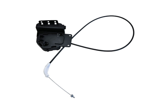 New OEM Ford 6R3Z-6362432-B, 6R33-6362418-B 05-07 Mustang Latch Assembly NOS