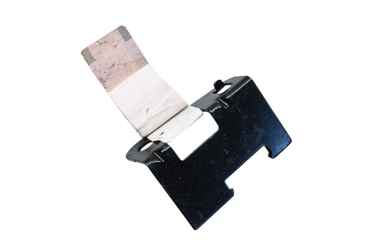 New OEM Ford F65Z-14A163-CA Bracket NOS