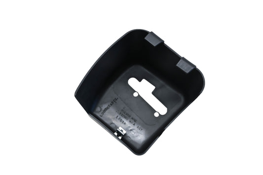 New OEM Ford 6L2Z-78613C46-AA, 816959-WAC, 337160-WAA Seatbelt Retractor Cover NOS