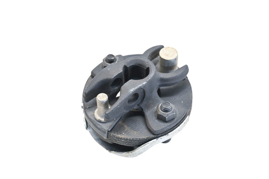 New OEM Ford D6AZ-3A525-B Steering Coupler Rag Joint Assembly NOS